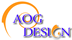 AoG Design